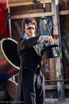 Frilandsmuseet_orla_froesnapper-3500